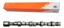 Comprar Comando Valvula Corsa,celta, Prisma 1.0 Mpfi 96 08 - Letra J