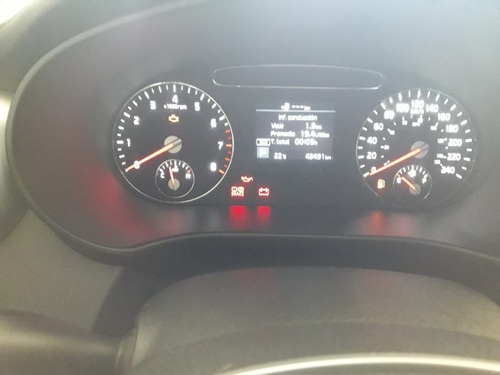 Imagen 10 de 14 de Kia Sorento 2019