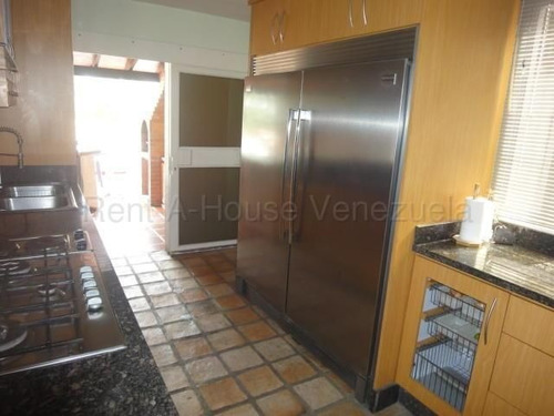 Imagen 7 de 12 de Casa En Venta Alto Prado Rah1 Mls22-15232