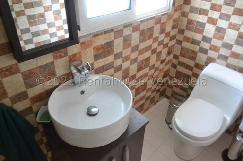 Imagen 9 de 30 de Casa En Venta En Alta Florida Sj 4523