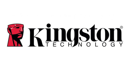 Disco Ssd Kingston 500gb Nv1 Nvme 2280 Snvs/500g