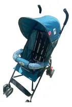 Comprar Cochecito Paraguita Bebe Ultra Liviano  Economico Unisex !!