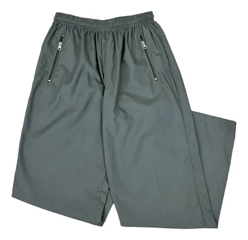 Pantalones nauticos para hombre hotsell