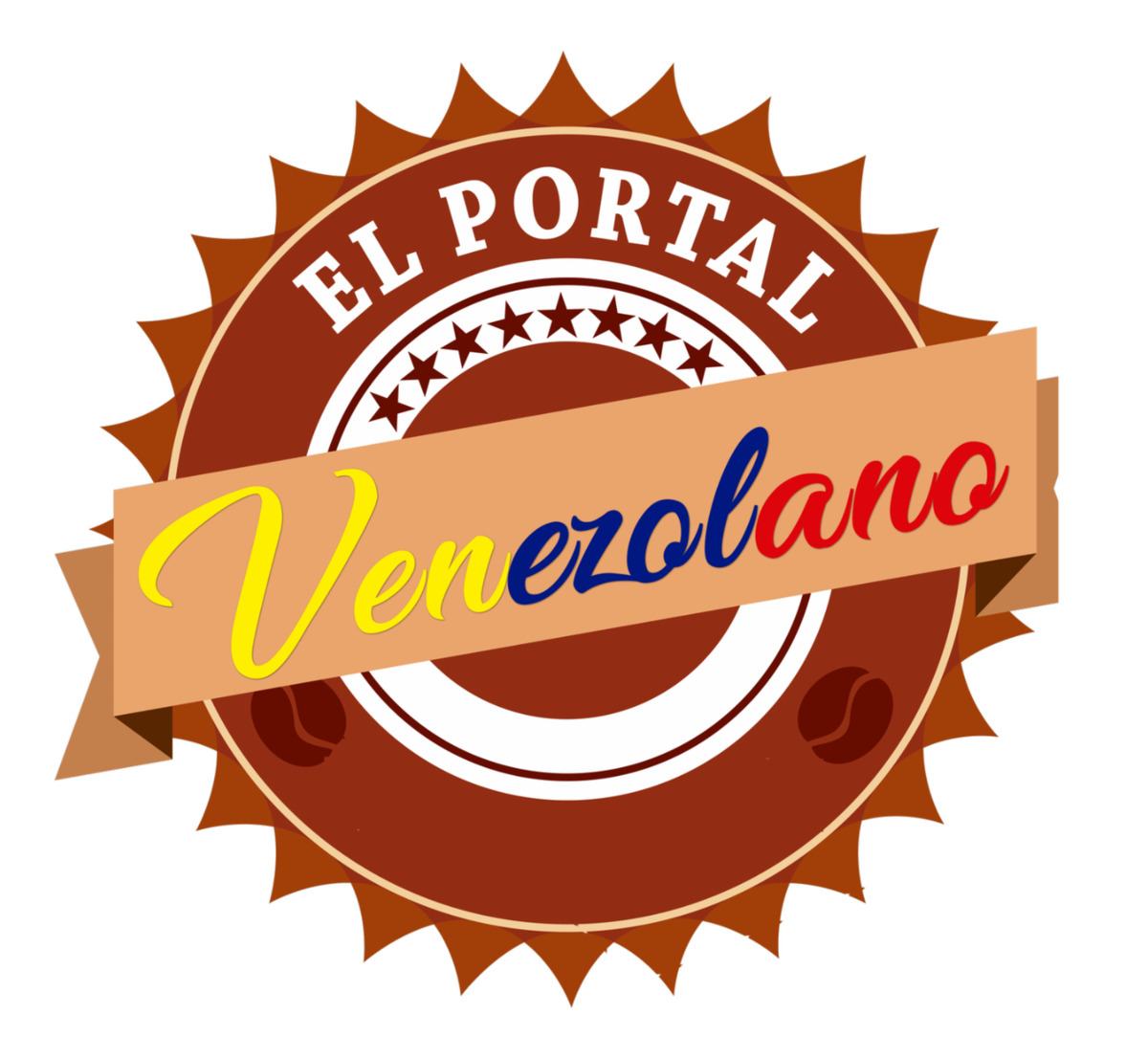 ELPORTALVENEZOLANO