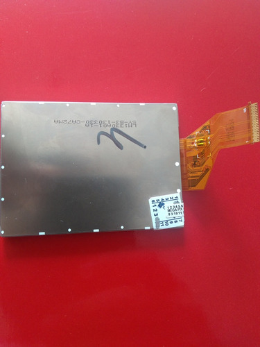 Lcd Display Wb 150f