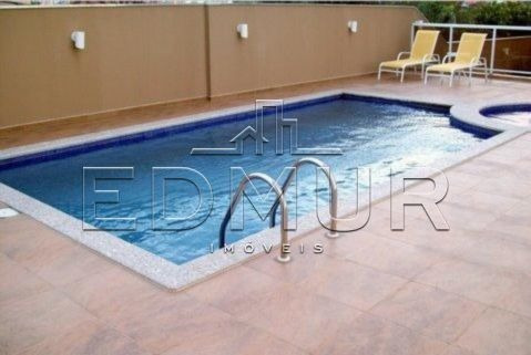Imagem 13 de 15 de Apartamento - Campestre - Ref: 9533 - V-9533