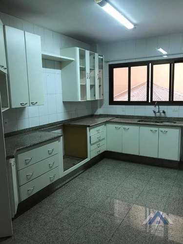 Imagem 29 de 30 de Apartamento Com 3 Dormitórios À Venda, 263 M² Por R$ 970.000,00 - Centro - Londrina/pr - Ap0760