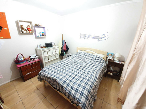Imagem 14 de 22 de Apartamento Com 3 Dormitórios À Venda, 103 M² Por R$ 380.000 - Centro/ P. Nova - Novo Hamburgo/rs - Ap2982