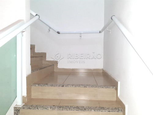 Imagem 4 de 10 de Apartamentos - Ref: V2674