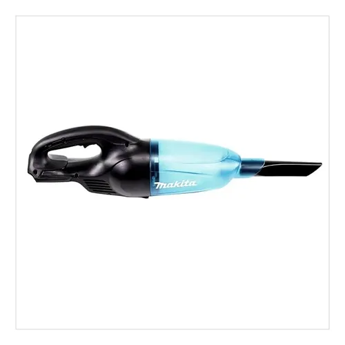 Dcl180syb sale