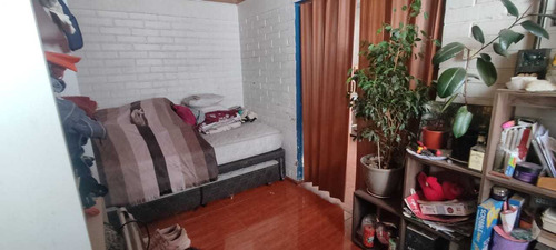 Casa 2d/2b (68395)