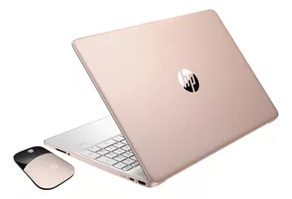 Laptop Hp Ultima Generacion 8gb 1tb Delgada, Ligera Ahorrado