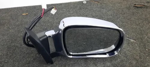 comprar Retrovisor Derecho Gran Tiger 4x4 