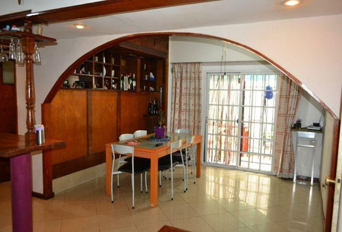5 Ambientes | Eizaguirre Al 300