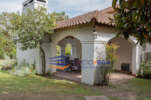 Imagen 5 de 30 de Casa En Venta En Banco Provincia De Bs. As.