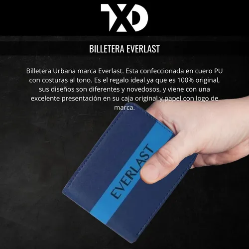 20KB 2001 null null null 9 3 2003 null AshX1RSukxzTrM
