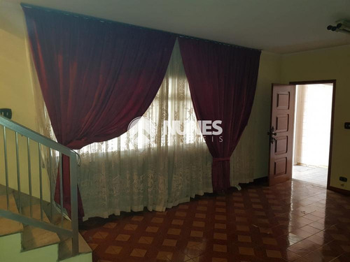 Imagem 10 de 10 de Casas - Ref: L798371