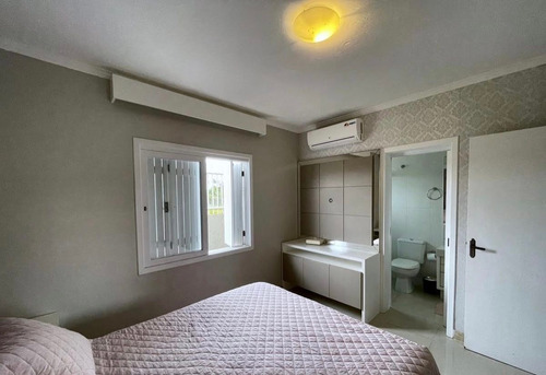 Imagem 12 de 20 de Casa À Venda Em Xangri-lá - Ca01470 - 69883974