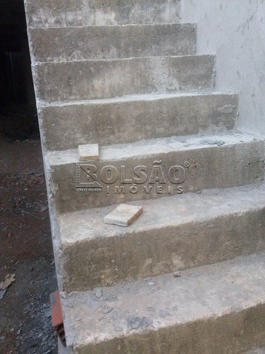 Imagem 5 de 15 de Sobrado - Jardim Virginia Bianca - Ref: 22982 - V-22982