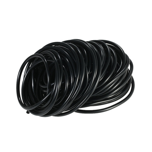 Manguera 20m Tubo Riego Manguera Pipa 4/7mm Goteo #1
