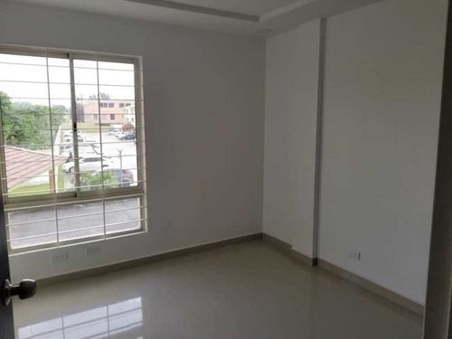 Imagen 5 de 19 de Marisol Castro Vende Townhouse En El Remanso | San Diego | Carabobo | Conjunto Residencial Brisas Del Valle | Foth-226 Marisol 04244923040