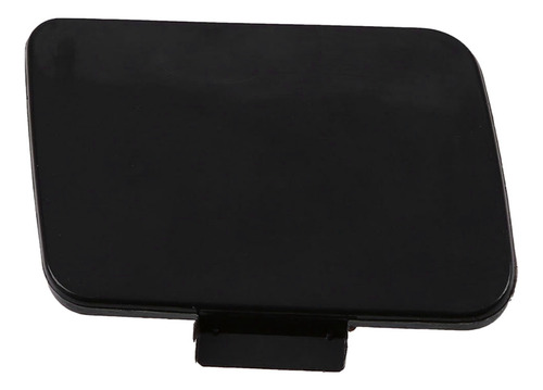 Repuesto Para Remolque De Parachoques Delantero A4 B6 2001-2