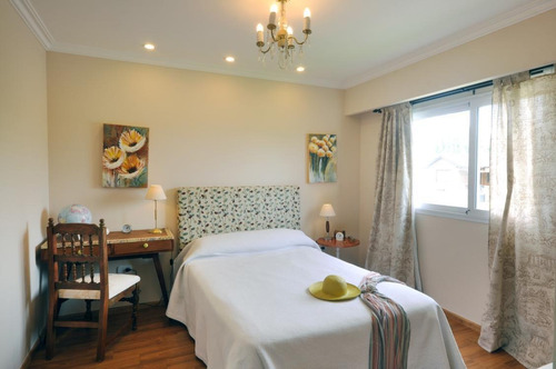 Casa En La Concepción Club De Campo, Luján