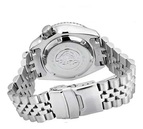 Reloj seiko skx009 new arrivals
