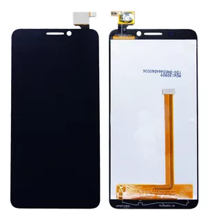 Modulo Alcatel One Touch Idol Ot6030 Pantalla Display