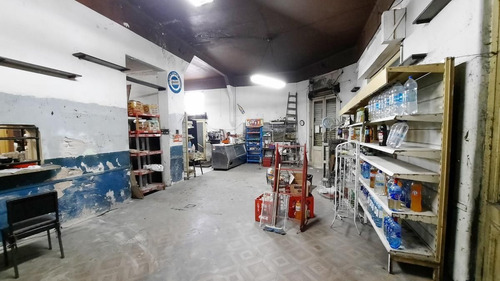 Imagen 20 de 27 de Local En Lanus Oeste