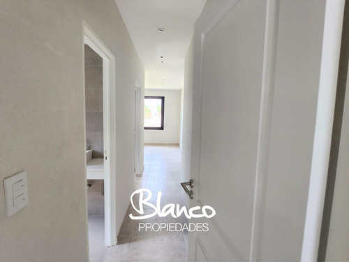 Imagen 14 de 23 de Casa En Alquiler En Santa Elena, Pilar Del Este, G.b.a. Zona Norte