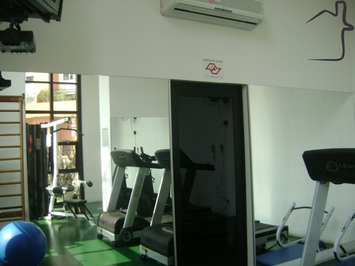 Imagem 17 de 24 de Apartamento Novo No Panamby 3 Dorms. Com Suíte 4 Vagas - Ap00820 - 67752652