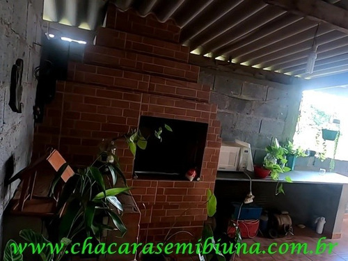 Chacara - 2569 - 68908554