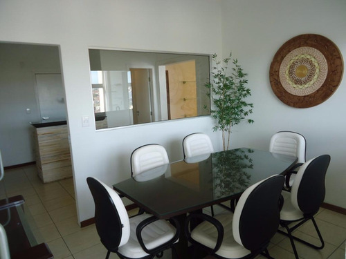 Sala Comercial - Sc084