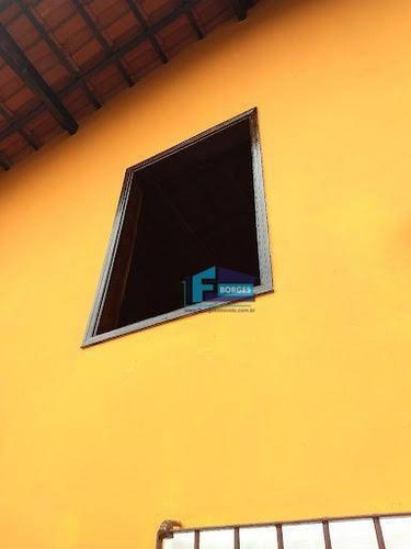 Imagem 21 de 23 de Casa Na Praia, Com Espaço Para Piscina Somente R$205mil Minha Casa Minha Vida Utilize Seu Fgts Whatsapp (13) 4109-2966 - Ca0837