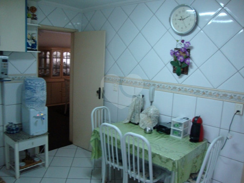 Imagem 16 de 24 de Bom Apartamento! 100m² Área Útil. A Vaga É Fixa E Escriturada. - Reo111019