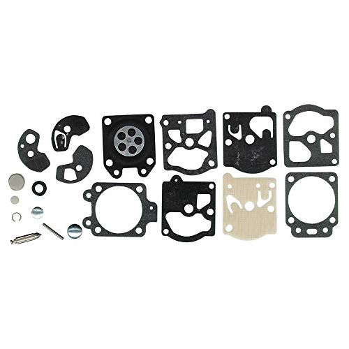 Stens Carburetor Kit 615-245 Compatible Con Los Carburadores