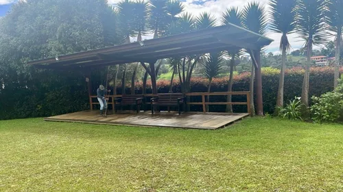 Lote En Venta En San Pedro. Cod V22943