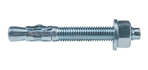 Anclaje Mecanico Fwa 10x95 Mm
