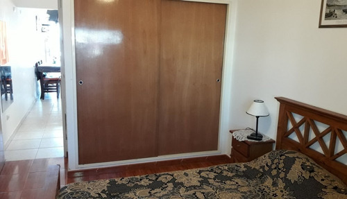 Imagen 6 de 10 de Departamento 2 Ambientes, Santa Teresita (120368)