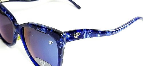 Imagen 5 de 5 de Lente Union Pacific Sol Eclipse 9375/39 Gafas Anteojos