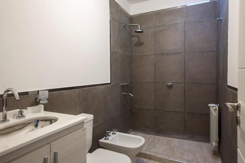 Imagen 19 de 23 de Venta! Duplex 3 Dorm. En Manantiales!!! Galeria, Asasor Y 2 Cocheras!!! 180m2!