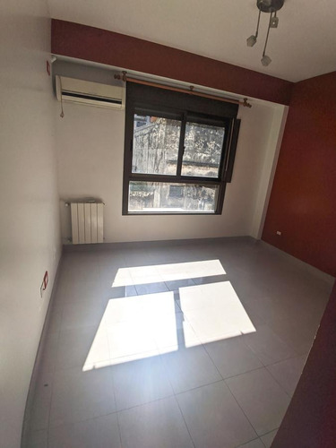 Imagen 5 de 11 de Departamento - Caballito