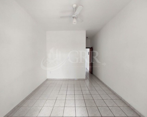 Imagem 12 de 20 de Sobrado 4 Dormitórios- 2 Suítes No Jardim Augusta- Região Central De São José Dos Campos - Ca02426 - 70582976