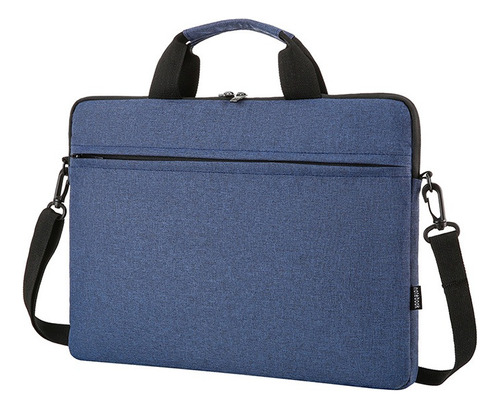 Bolso Funda Para Notebook 15.6 Pulgadas