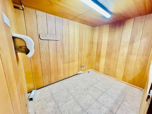 Arriendo 2.000 Mt2 Bodega El Salto Viña Del Mar Con Oficinas