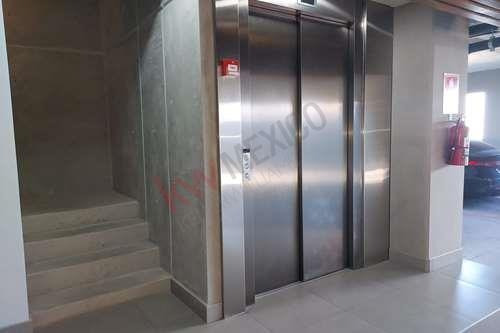 Imagen 9 de 25 de Exclusivos Departamentos En Venta Ubicados En Colima La Cacho