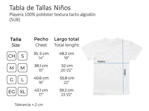 Playera Infantil Blanca Manga Corta Barbie D#334