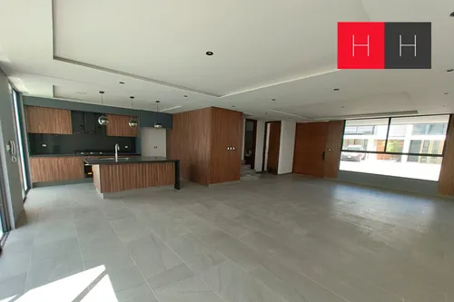 Casa En Venta En Lomas De Angelópolis Iii