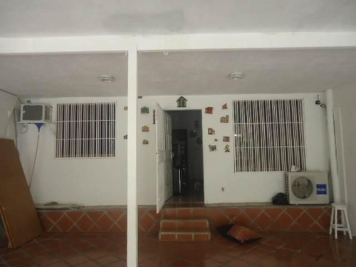Imagen 19 de 30 de Casas En Venta Cabudare El Paraiso, Selena Pacheco Telf. 04245197639 Codigo 22-16511. Lara, Venezuela